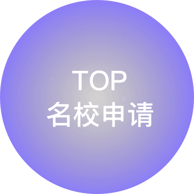 正在加载...