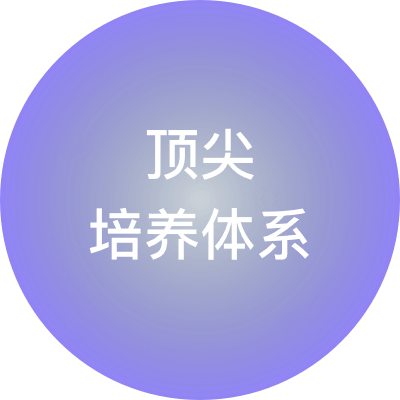 正在加载...
