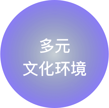 正在加载...